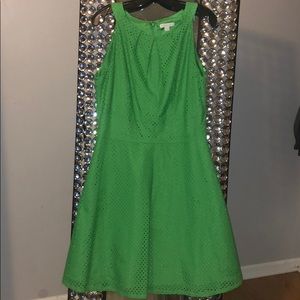 New York and company dress